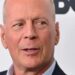 Bruce Willis: La verdad sobre la donación de su cerebro