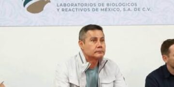 Carlos Ulloa suma dos depas por 22.4 mdp y 19 viajes al mundo
