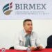 Carlos Ulloa suma dos depas por 22.4 mdp y 19 viajes al mundo