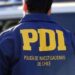 Adolescente mata a su madre, duerme junto al cadáver y va a clases