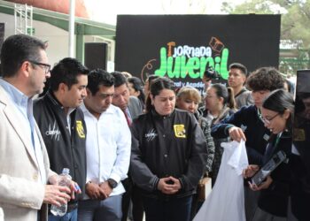 Realizará Cobaeh Segunda Jornada Juvenil, Cultural y Académica