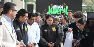 Realizará Cobaeh Segunda Jornada Juvenil, Cultural y Académica