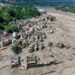 Nepal: calor histórico provoca letal derrumbe en glaciar