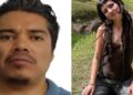 Cae “El Trompas”, presunto asesino de Claudia Tacoronte