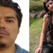 Cae “El Trompas”, presunto asesino de Claudia Tacoronte