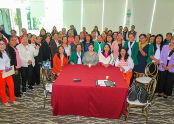 Más de 6 mil escuelas de Hidalgo participarán en la Primera Sesión del CTE