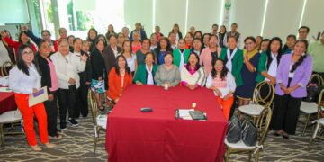 Más de 6 mil escuelas de Hidalgo participarán en la Primera Sesión del CTE