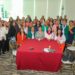 Más de 6 mil escuelas de Hidalgo participarán en la Primera Sesión del CTE