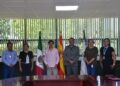 Estudiante de Gastronomía de la UTVM realizará estadía en España