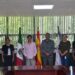 Estudiante de Gastronomía de la UTVM realizará estadía en España