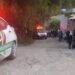 Cuautitlán Izcalli: Pirotecnia estalla en procesión, deja un muerto y 10 heridos