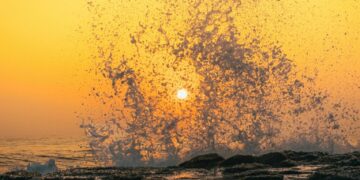 El Niño se dispara: prevén calor e inundaciones extremas