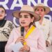 Grecia Quiroz exige a la FGR atraer el caso de Carlos Manzo