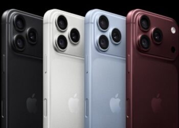 iPhone 18 Pro y Pro Max llegan con una apuesta por la fotografía.