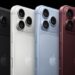 iPhone 18 Pro y Pro Max llegan con una apuesta por la fotografía.