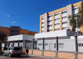 IMSS cierra Cuidados Intensivos Neonatales tras muerte de recién nacidos en Durango