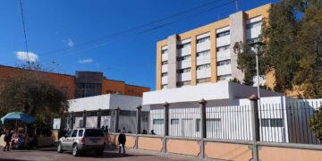 IMSS cierra Cuidados Intensivos Neonatales tras muerte de recién nacidos en Durango
