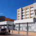 IMSS cierra Cuidados Intensivos Neonatales tras muerte de recién nacidos en Durango