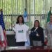 Docente de la UTVM realiza estancia académica en Estados Unidos