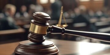 Niño identifica a Sebastián "N" por crimen en Atizapán