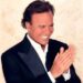 Julio Iglesias: vuelven a denunciarlo por abuso y trata