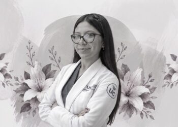 Karla Margarita: Localizan sin vida a la estudiante en Jalisco