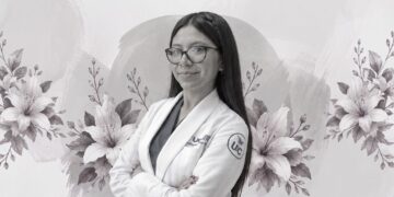 Karla Margarita: Localizan sin vida a la estudiante en Jalisco