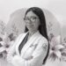 Karla Margarita: Localizan sin vida a la estudiante en Jalisco