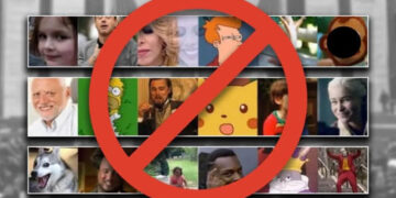 Gobierno frena memes en redes con multas y penas de cárcel
