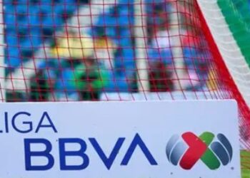 Futbol mexicano: abren expediente oficial por monopolio