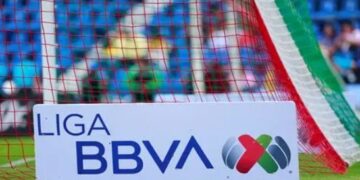 Futbol mexicano: abren expediente oficial por monopolio