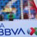 Futbol mexicano: abren expediente oficial por monopolio