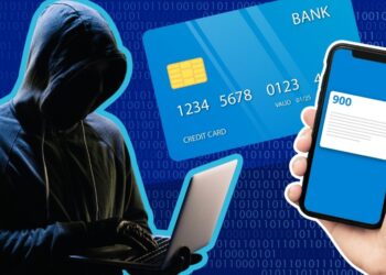 Verifica llamadas sospechosas para evitar estafas