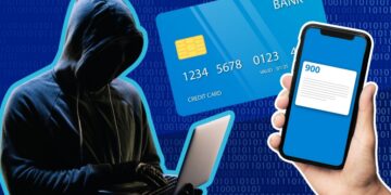 Verifica llamadas sospechosas para evitar estafas