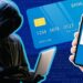 Verifica llamadas sospechosas para evitar estafas