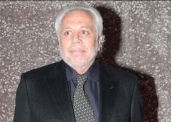 Luis de Llano busca evadir arresto por no pedir disculpas a Sasha Sokol