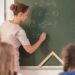 Libro de Matemáticas no frenará el rezago de PISA: ONG