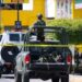 Inseguridad azota al 74% en México; Edomex, el más crítico