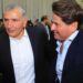 Guerra en Hidalgo: Adán Augusto y Cuauhtémoc Ochoa operan contra Menchaca