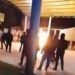 Los acusan brujería; linchan y queman viva a pareja en Chiapas