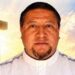 Matan a cura de Huejutla; la Iglesia exige esclarecer crimen