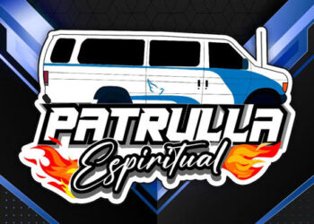 Piden indagar a Patrulla Espiritual tras muerte de joven