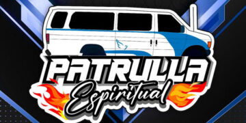 Piden indagar a Patrulla Espiritual tras muerte de joven