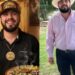 Asesinan al influencer “El Piturris” en taquería de Sonora