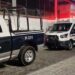 Roban a recién nacido en Tehuacán; detienen a pareja tras operativo