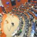 Senado aprueba candado a la doble nacionalidad para gobernar