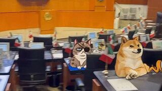 Ley Antimemes abre choque por libertad de expresión