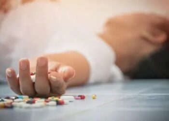 Hidalgo: crisis de suicidio juvenil golpea a la zona central