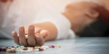 Hidalgo: crisis de suicidio juvenil golpea a la zona central