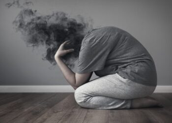 Suicidio azota a jóvenes: 3,318 muertes en México